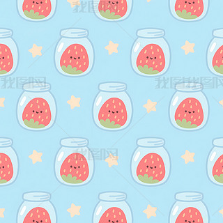 {(ln)׷۲ݮDM䁳ʬF(xin)