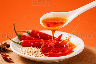 ʳ