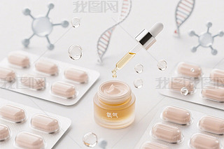 o(h)wƷct(y)ˎԪչʾ