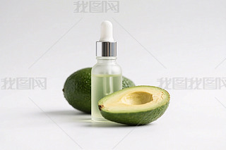 ţ͹co(h)wչʾD