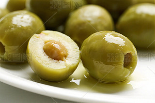 PеľGϙ
