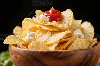 ľеζƬu