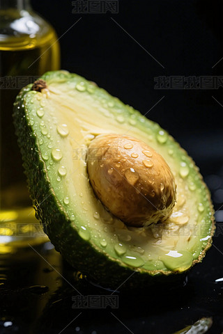 ˮ_ţ͹