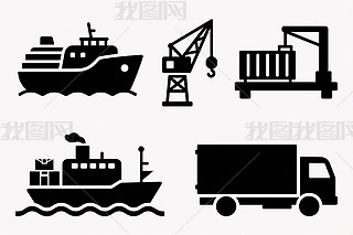 \ݔPD˼