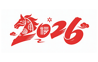 2026R괺(ji)}O(sh)Ӌ