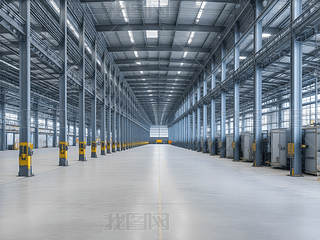 F(xin)I(y)S?j)?ni)Y(ji)(gu)