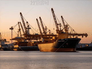 r(sh)ֵĸۿ؛cؙC(j)