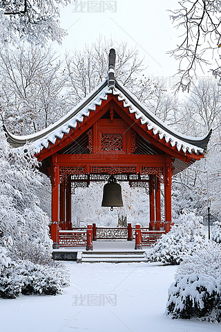 ѩмtɫʽ?jng)?>
                                                                    </a>
                                <div   id=