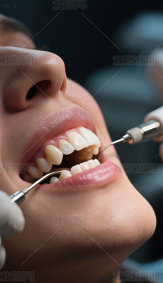 ̘I(y)zӰǻt(y)t(y)(w)