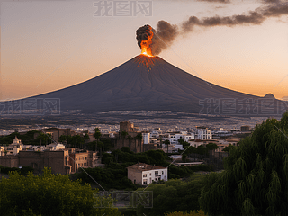 ɽl(f)µС(zhn)L(fng)