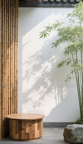 ʽͥԺg~亣(bo)ͨԊⱳز