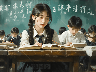 J(rn)W(xu)(x)ČW(xu)