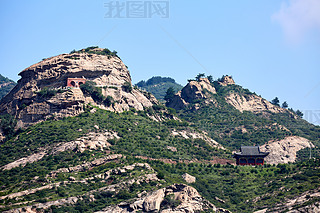 Ї(gu)JɽϵĹŘ㽨L(fng)