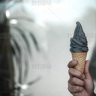 ľ̿ܛձͲģ