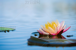 \ۼtɫ˯ɏɻSɫˮ(c)