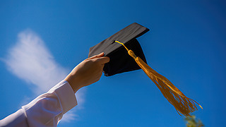 Ů֮I(y)ñ(du){(ln)(2)