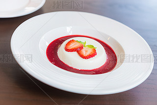 Ͳݮc(din)ʳƷ(7)