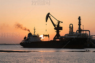 Ϧ(yng)¸ۿڵ؛cؙC(j)