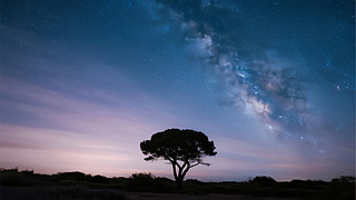 ̎(ji)ǿyӹª(d)ĘΨ