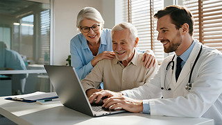 t(y)Dx(bo)t(y)B(yng)ϱ