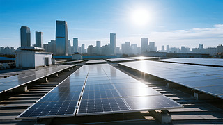 ̫ܹԴh(hun)ƼбD