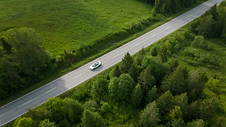 c(ji)(ji)⹤l(f)չD