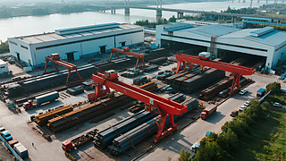 I(y)^(q)SԴh(hun)h}D