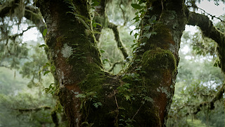 ﹝(ji)ɭҕ(sh)ľ{(ln)Ȼh(hun)