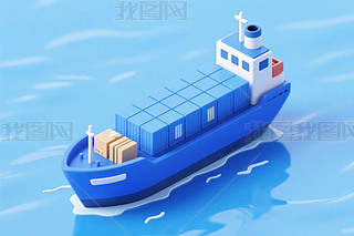 {(ln)ɫϵ؛\(yn)b䴬