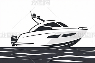 Ϻеĺ(jin)sͧ宋(hu)