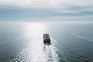 ֻ