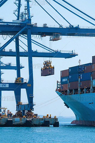 ۿڼbؙC(j)I(y)(chng)