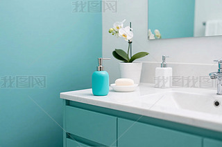 {(ln){(dio)ԡϴ_(ti)(chng)