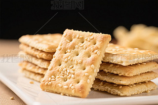 ѯBڱPе֥