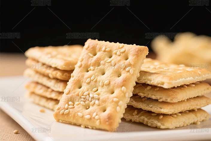 c