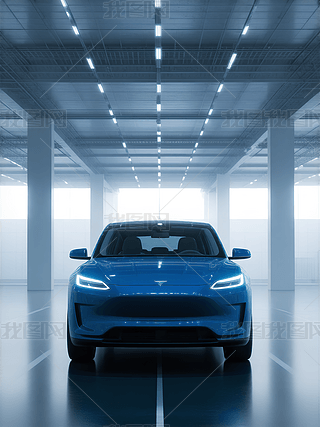 F(xin)չdе{(ln)ɫԴ܇