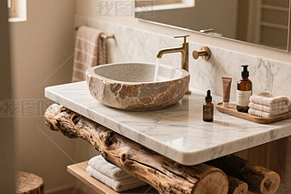 ԭľL(fng)ԡϴ_O(sh)Ӌ(j)