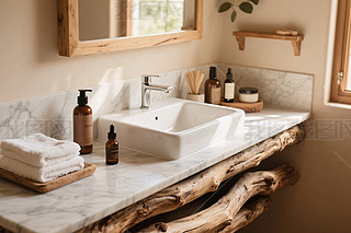 ȻL(fng)ľ|(zh)ϴ_(ti)ԡ҈(chng)