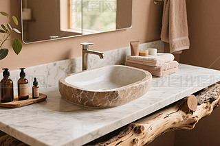 F(xin)L(fng)ԡϴ_(ti)(chng)