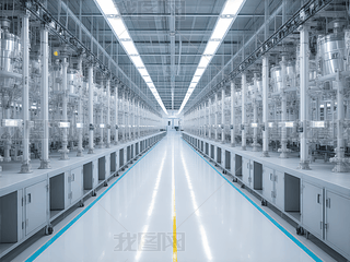 F(xin)İ댧(do)wa(chn)܇g