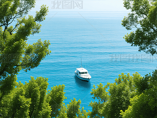 ϵİɫͧcGh@
