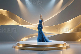 {(ln)ȹվ_(ti)ă(yu)ģ