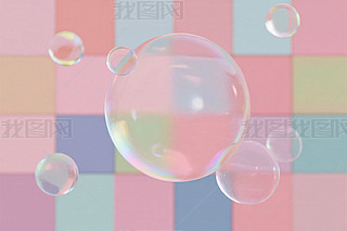 ɫϵ͸
