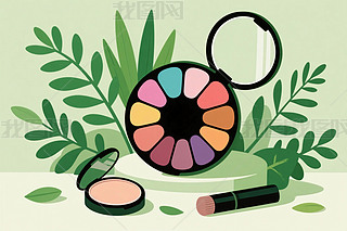 宋(hu)L(fng)ya(chn)Ʒչʾ