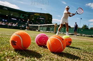 ݵϵľW(wng)cW(wng)\ӆT