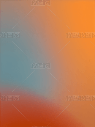 u׃ɫʱ