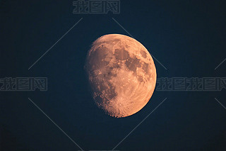 ҹеİAt