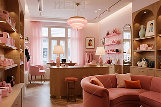 ɫܰ҃(ni)Ҿӈ(chng)