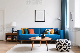 F(xin)(jin)sL(fng)͏d҃(ni)(chng)