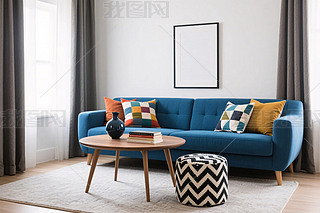 (jin)s͏d{(ln)ɫɳl(f)b(chng)